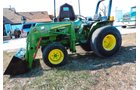 Property photo 4 - ONLINE ONLY FARM EQUIPMENT AUCTION!
